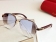 Cartier Glasses AAA314_4950311
