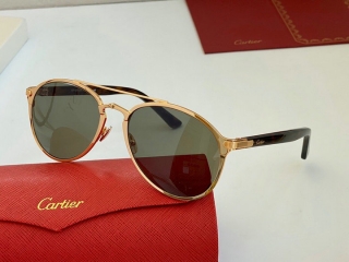 Cartier glasses (216)_5101686