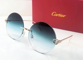 Cartier glasses (123)_5101778