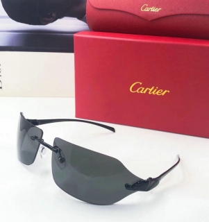 Cartier glasses (107)_5101807