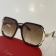 Cartier glasses (37)_5101889