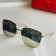 Cartier Glasses 061605 (4)_5194043