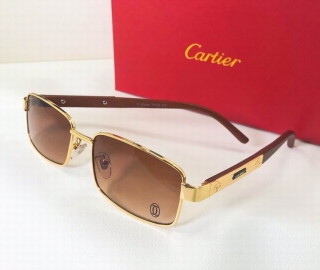 Cartier Glasses 061620 (4)_5194181