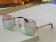 LV Glasses (539)_5304092