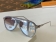 LV Glasses (792)_5304147