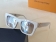 LV Glasses (803)_5304159