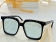 LV Glasses (1426)_5304363