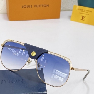 LV Glasses (128)_5303365