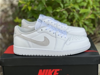 Authentic Nike SB Dunk Low