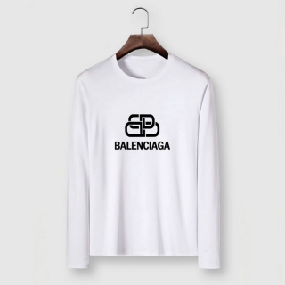 B T Shirt Long m-6xl 1q01_5316434