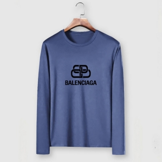 B T Shirt Long m-6xl 1q01_5316440
