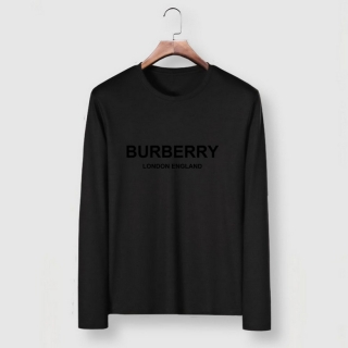 Burberry T Shirt Long m-6xl 1q02_5316449