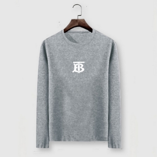 Burberry T Shirt Long m-6xl 1q02_5316458
