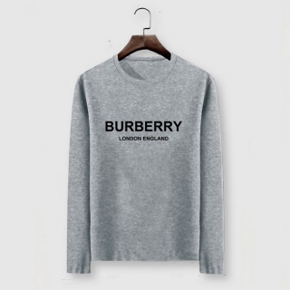 Burberry T Shirt Long m-6xl 1q03_5316447