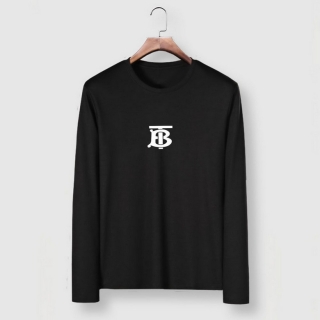 Burberry T Shirt Long m-6xl 1q03_5316456