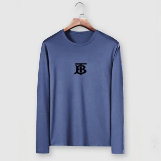 Burberry T Shirt Long m-6xl 1q05_5316454