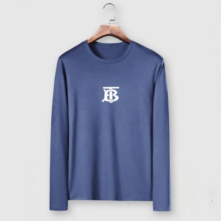 Burberry T Shirt Long m-6xl 1q04_5316453
