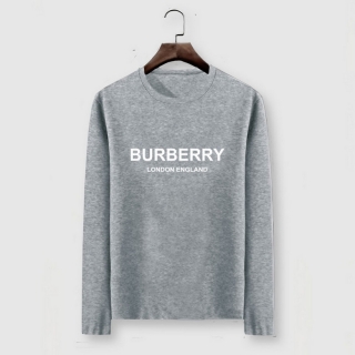 Burberry T Shirt Long m-6xl 1q06_5316448