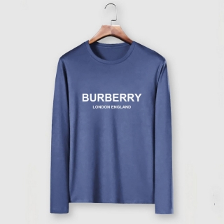 Burberry T Shirt Long m-6xl 1q08_5316452