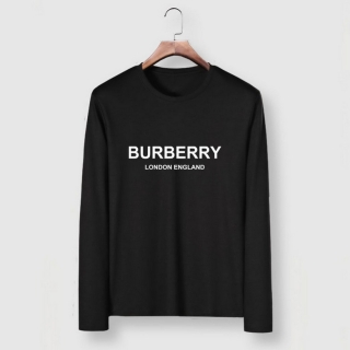 Burberry T Shirt Long m-6xl 1q07_5316450