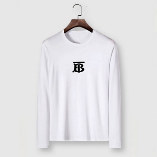 Burberry T Shirt Long m-6xl 1q08_5316460
