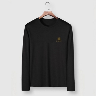 Givenchy T Shirt Long m-6xl 1q02_5316482