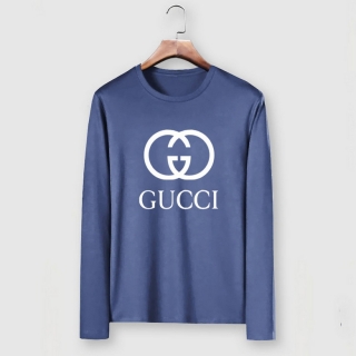 Gucci T Shirt Long m-6xl 1q04_5316485