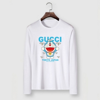 Gucci T Shirt Long m-6xl 1q04_5316500