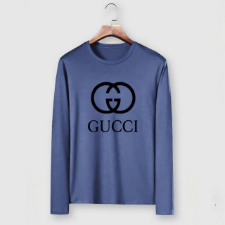 Gucci T Shirt Long m-6xl 1q05_5316486
