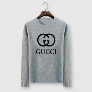 Gucci T Shirt Long m-6xl 1q07_5316490