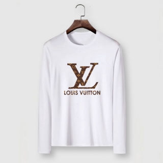 LV T Shirt Long m-6xl 1q01_5316505