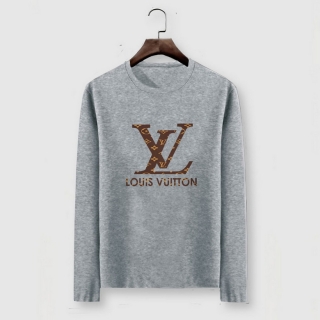 LV T Shirt Long m-6xl 1q02_5316506