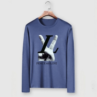 LV T Shirt Long m-6xl 1q01_5316509