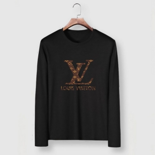 LV T Shirt Long m-6xl 1q03_5316507