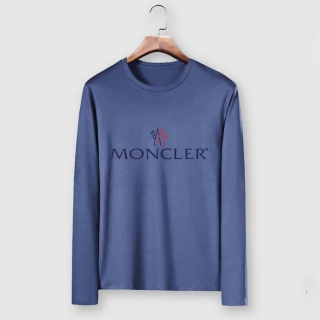 Moncler T Shirt Long m-6xl 1q01_5316513