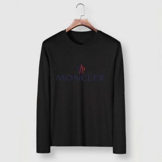 Moncler T Shirt Long m-6xl 1q02_5316514