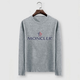 Moncler T Shirt Long m-6xl 1q03_5316515