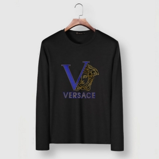 Versace T Shirt Long m-6xl 1q02_5316538