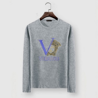 Versace T Shirt Long m-6xl 1q03_5316539