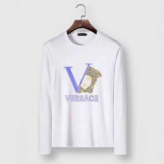 Versace T Shirt Long m-6xl 1q04_5316540