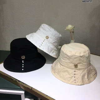 LV Hat (217)_5322613