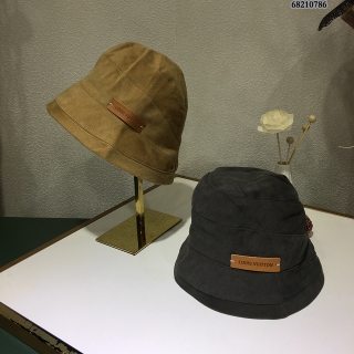 LV Hat (344)_5322625
