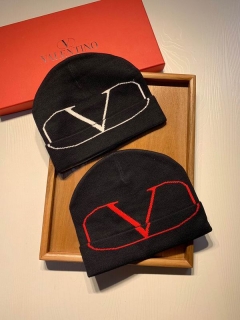 Valentino hat (1)_5348439