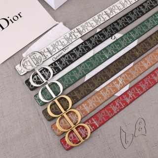 Dior Belts (1)_5365250