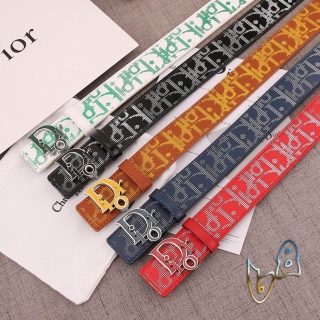 Dior Belts (70)_5365395