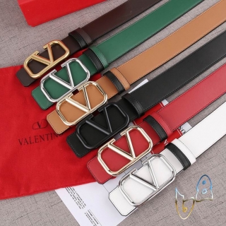 Valentino Belts (101)_5365410