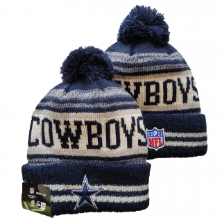 NFL Dallas Cowboys Beanies XY 0202