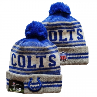 NFL Indianapolis Colts Beanies XY 0220