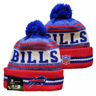NFL Buffalo Bills Beanies XY 0223