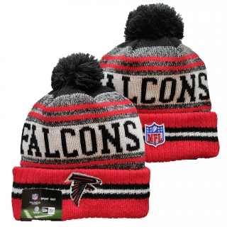 NFL Atlanta Falcons Beanies XY 0226